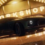 Test Drive Unlimited Solar Crowns solo mode requires an online connection