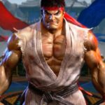That new Street Fighter movie has reportedly been pulled from Sony's upcoming release calendar, so it looks to be back in the release date-less void