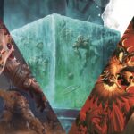 The 10 Best Monsters For A Cave In Dungeons & Dragons
