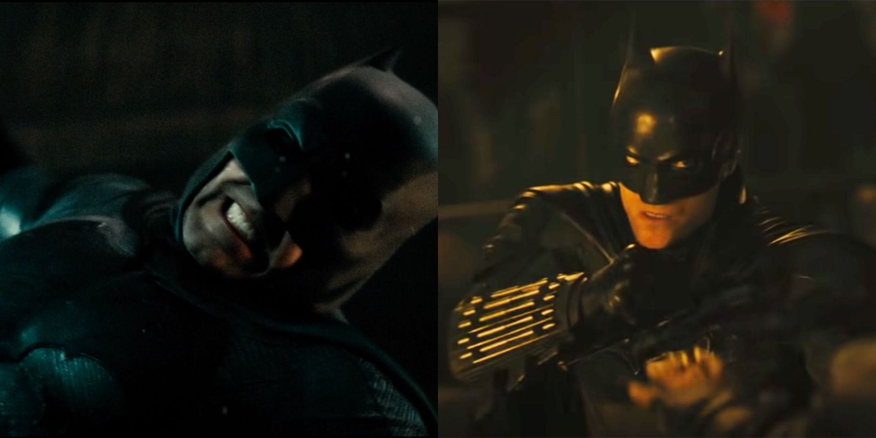 Batfleck Vs Pattinson featured image