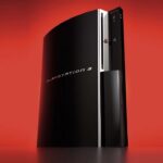 The Almost 19-Year-Old PS3 Just Got A New System Update