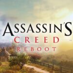 The Argument For a Total Franchise Reboot
