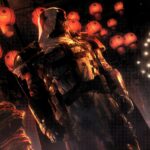 The Arkhamverse’s Batman Has Been Ready to Move on for a Decade