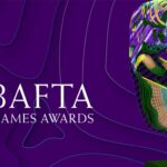 The BAFTA Games Awards 2025 Nominations Officially Revealed