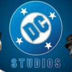 The Batman Part 2's Bruce Wayne Will Be Old Enough For Retirement