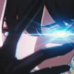 The Best Aero Rover Build, Weapon, Echo, And Team Compositions In Wuthering Waves
