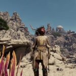 kotaku