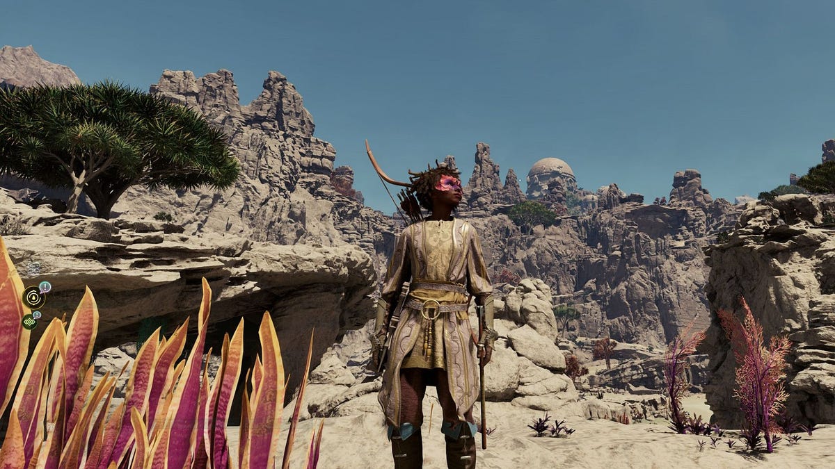kotaku