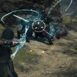 The Best Bows In Dragon's Dogma 2 And How To Get Them