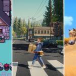 The Best Cozy Games With Romance