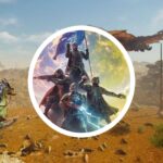 The Best Cross-Platform Games To Play On PS5