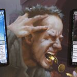 The Best Game Changing Cards In Commander For MTG