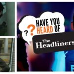 The Best Games About Journalism