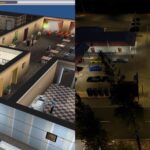 The Best Games Where You Run A Hotel
