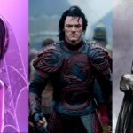 The Best Hero Vampires In Movies