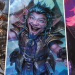 The Best Level 20 Abilities Ranked In DND