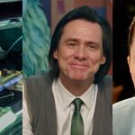 The Best Limited Series To Binge In A Weekend