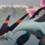 The Best Mounts In Palworld