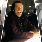 The Best Movies Directed By Stanley Kubrick