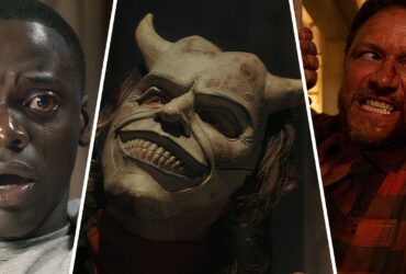 The Best Movies Distributed By Blumhouse