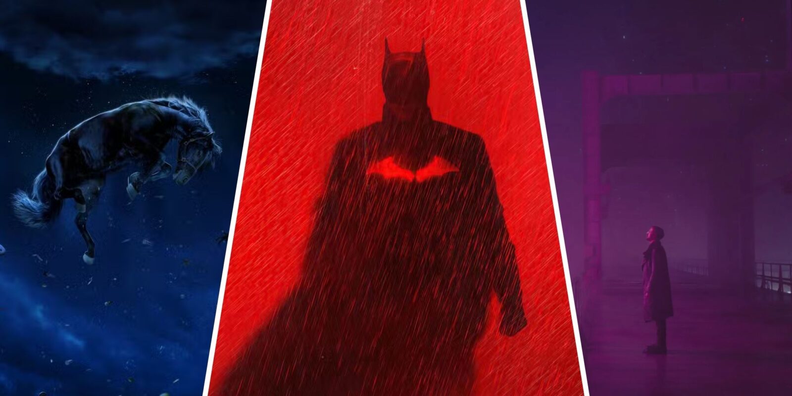 The Best Movies To Watch If You Liked Mickey 17