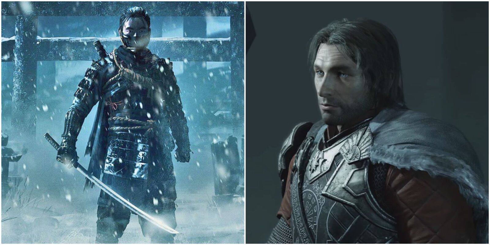 The Best Open-World Games That Let You Conquer Areas
