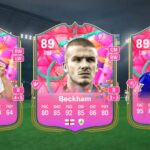 The Best Picks For The Court Jester Evolution In EA Sports FC 25