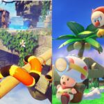 The Best Platformers With No Jump Button