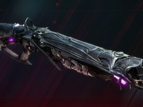 The Best PvE Shotguns In Destiny 2