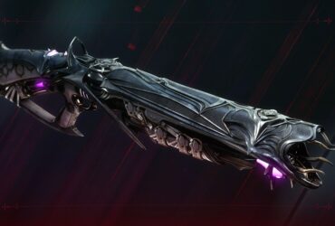 The Best PvE Shotguns In Destiny 2