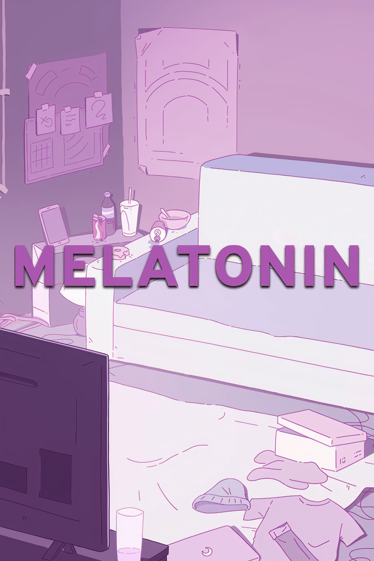 melatonin-tag-cover.jpg