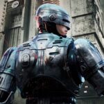 The Best RoboCop Game Is On Sale And Is Getting A Sequel