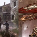 The Best Stealth Games For Beginners