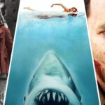 The Best Steven Spielberg Movies