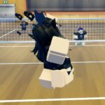 The Best Styles Tier List In Roblox: Volleyball Legends