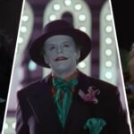 The Best Tim Burton Movies