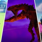 The Best Tycoon Maps For Fortnite Creative