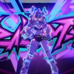 The Best Varesa Build And Artifacts In Genshin Impact