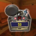 The Best Weapons And Items To Use In R.E.P.O., Ranked