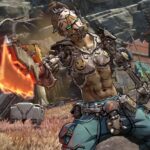 The Borderlands Movie’s Amazon Success Should Be a Stepping Stone to a Second Chance
