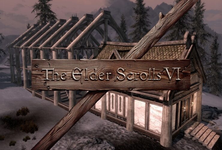 The Case For and Against Base Building