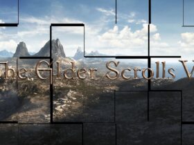 The Case for The Elder Scrolls 6 to Have Multiple Endings