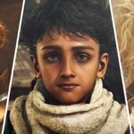 The Coolest Characters In Monster Hunter Wilds