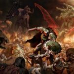 The Dark Ages May Level Up One of Eternal's Best Additions