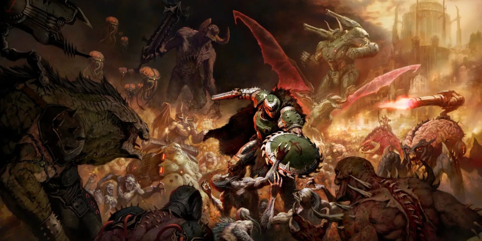 The Dark Ages May Level Up One of Eternal's Best Additions