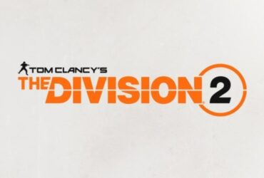 The Division 2 Celebrates Six Years