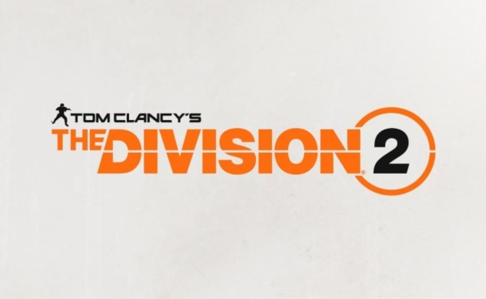 The Division 2 Celebrates Six Years