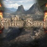 The Elder Scrolls 6 Needs to Feature a Matched Set of Atronachs