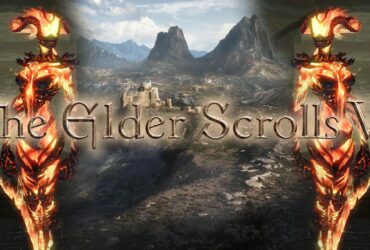 The Elder Scrolls 6 Needs to Feature a Matched Set of Atronachs