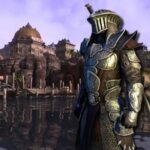 The Elder Scrolls 6 Should Continue a Positive Trend From Past TES Games